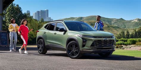 New Porsche Cars and SUVs for Sale Near Me.